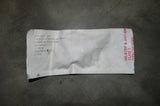 Fixed Wire Resistor NSN:5905-00-951-8107 P/N:RW20V8R0