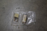 Indicator Light NSN:6220-01-249-8379 P/N:4177-6