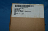 Springer Electrical Motor Thermal-overload Protector, Model:JL1J, 1.8-2.7A