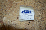 Light Lens NSN:6220-01-476-6216 P/N:631-321-015