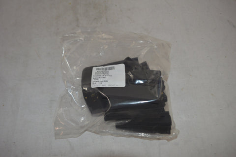 Rubber Strip NSN:9320-00-930-0724 P/N:MIL-C-3133
