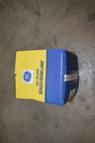Incandescent Lamp NSN:6240-01-450-3057 P/N:H7616