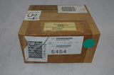Power Transfer Unit NSN:6110-00-930-5454 P/N:135-349