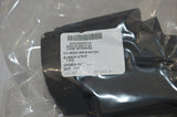 Rubber Strip NSN:9320-00-930-0724 P/N:MIL-C-3133