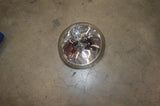 Incandescent Lamp NSN:6240-01-450-3057 P/N:H7616