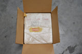 Power Transfer Switching Unit 400hz 120v 25amp NSN:6110-00-930-5454 P/N:135-349