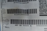 NEW Allen Bradley 150-C60NBD 40 HP Smart Motor Controller AB SMC-3 Soft Starter NSN:6110-01-564-0030 P/N:150-C60-NBD