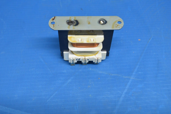 Honeywell AT140B1164 Class 2 Transformer 208/240V, 50/60HZ, 24V 40VA
