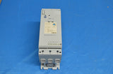 NEW Allen Bradley 150-C60NBD 40 HP Smart Motor Controller AB SMC-3 Soft Starter NSN:6110-01-564-0030 P/N:150-C60-NBD