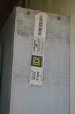 20' Waste Tank Container