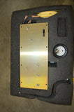 High Level Amp Assembly NSN:6625-01-108-0952 P/N:7005-2372-500