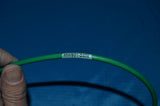 Electrical Lead NSN:6150-01-529-5049 P/N:MW931-24IN-W114