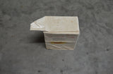 Power Transfer Switching Unit 400hz 120v 25amp NSN:6110-00-930-5454 P/N:135-349