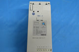 NEW Allen Bradley 150-C60NBD 40 HP Smart Motor Controller AB SMC-3 Soft Starter NSN:6110-01-564-0030 P/N:150-C60-NBD