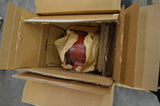 7.5HP Standex Intl Motor NSN:6105-01-320-0804 P/N:30-BC-161