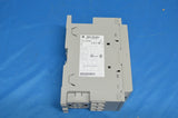 NEW Allen Bradley 150-C60NBD 40 HP Smart Motor Controller AB SMC-3 Soft Starter NSN:6110-01-564-0030 P/N:150-C60-NBD