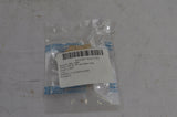 Light Lens NSN:6220-01-343-7295 P/N:25-0929