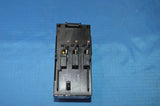Springer Electrical Motor Thermal-overload Protector, Model:JL1J, 1.8-2.7A