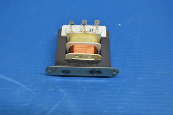 Honeywell AT140B1164 Class 2 Transformer 208/240V, 50/60HZ, 24V 40VA