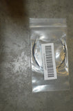 6150-01-114-3697 P/N:7060040 Electrical Lead