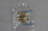 Light Lens NSN:6220-01-343-7295 P/N:25-0929