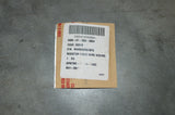 Fixed Wire Resistor NSN:5905-01-253-3804 P/N:RWR89sr316FS