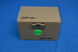 Power One LK2540-7RB1 100 to 240 VAC, AC-DC / DC-DC Converter, New in Box!NSN: 6130-01-458-8777 P/N: LK2320-7RB1