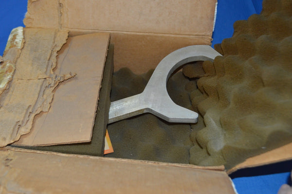 specialty wrench nsn: 5120-00-898-5910