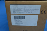 Power One LK2540-7RB1 100 to 240 VAC, AC-DC / DC-DC Converter, New in Box!NSN: 6130-01-458-8777 P/N: LK2320-7RB1