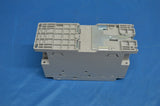 NEW Allen Bradley 150-C60NBD 40 HP Smart Motor Controller AB SMC-3 Soft Starter NSN:6110-01-564-0030 P/N:150-C60-NBD