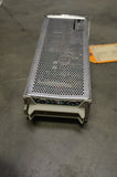 Electrical Plug in unit NSN:6625-00-217-0418 P/N:7A16A