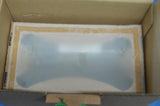 Power One LK2540-7RB1 100 to 240 VAC, AC-DC / DC-DC Converter, New in Box!NSN: 6130-01-458-8777 P/N: LK2320-7RB1