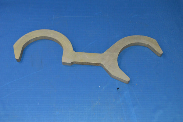 specialty wrench nsn: 5120-00-898-5910