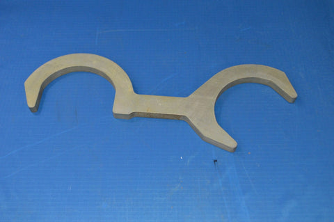 specialty wrench nsn: 5120-00-898-5910