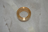 Tube ring NSN:1430-01-165-3941 P/N:11449202