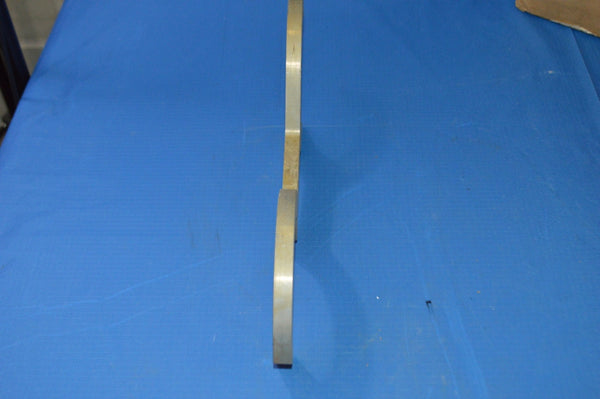 specialty wrench nsn: 5120-00-898-5910