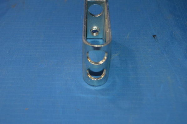 Clamp, Beam Anchor NSN:5975-00-997-3301