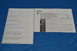 NEW Allen Bradley 150-C60NBD 40 HP Smart Motor Controller AB SMC-3 Soft Starter NSN:6110-01-564-0030 P/N:150-C60-NBD