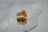 Tube ring NSN:1430-01-165-3941 P/N:11449202