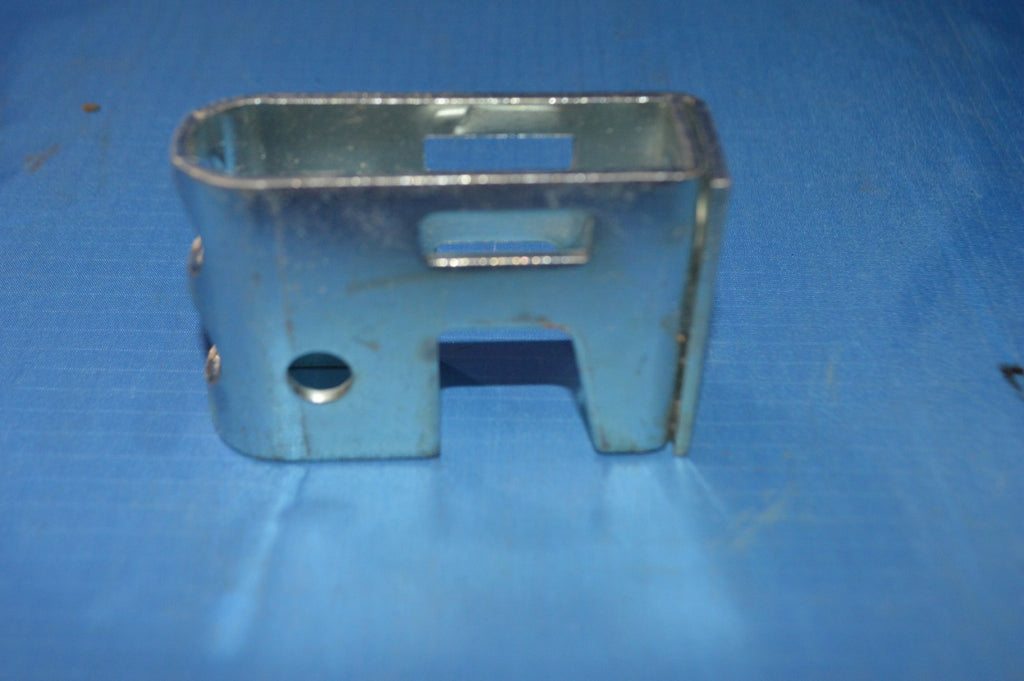 Clamp, Beam Anchor NSN:5975-00-997-3301