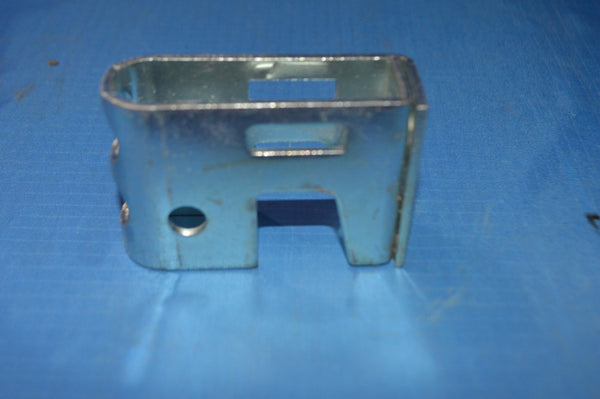 Clamp, Beam Anchor NSN:5975-00-997-3301