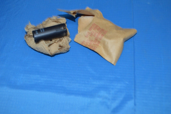 Electron Tube Shield NSN: 5960-00-856-8336 P/N: M24251-6-6