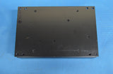 Power One LK2540-7RB1 100 to 240 VAC, AC-DC / DC-DC Converter, New in Box!NSN: 6130-01-458-8777 P/N: LK2320-7RB1