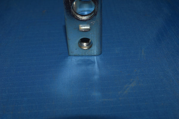 Clamp, Beam Anchor NSN:5975-00-997-3301