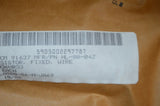Fixed Wire Resistor NSN:5905-00-229-7787 P/N:MIL-R-26/3