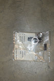 Panel Light NSN:6210-01-232-1009 P/N:113-1930-2934-201