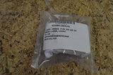 Lens Light NSN:6210-01-196-5191 P/N:E9-1R1c