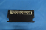 Power One LK2540-7RB1 100 to 240 VAC, AC-DC / DC-DC Converter, New in Box!NSN: 6130-01-458-8777 P/N: LK2320-7RB1