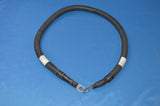 Electrical Lead NSN: 6150-01-544-1928