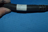 Electrical Lead NSN: 6150-01-544-1928
